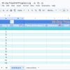 30-Day Treadmill Progress Log for Weight Loss & Endurance Tracking