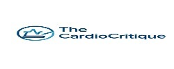 TheCardioCritique